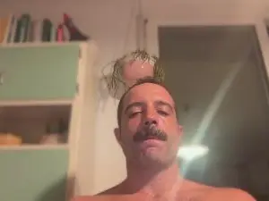 Cam4 Best live sex cam show of PitaParka2