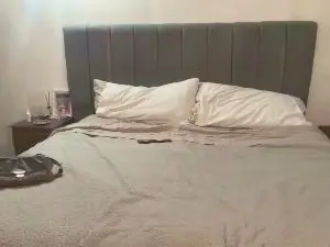 Cam4 Best live sex cam show of Princessophi1