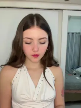 Cam4 Sex Chat of Princessophi1