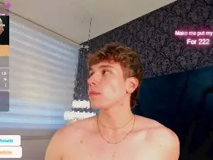 Cam4 Best live sex cam show of Tayler_White