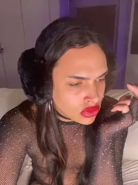 Cam4 Best live sex cam show of Tina_____