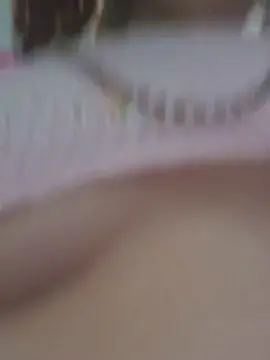 Cam4 Nude Webcam of Tubombona