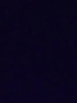 Cam4 Live Sex of Tubombona