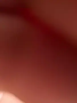 Cam4 Sex Chat of ballsring4