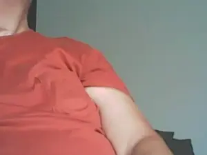Cam4 Free Live Porn of bimke5