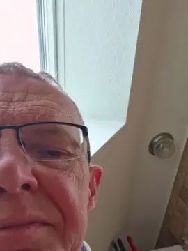 Cam4 Sex Cam of callmem1