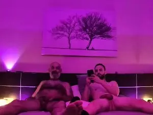 Cam4 Sex Chat of decaboarabo1