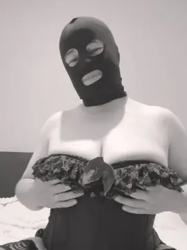 Cam4 Best live sex cam show of foxyhotmama