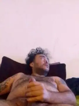Cam4 Best live sex cam show of guillehot34sexy