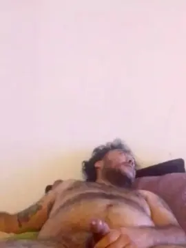 Cam4 Sex Chat of guillehot34sexy