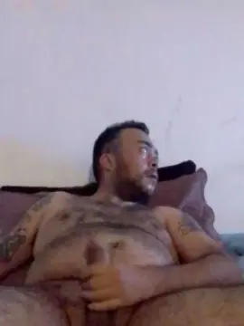 Cam4 Private Sex Chat of guillehot34sexy