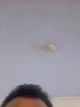 Cam4 Private Sex Chat of guillehot34sexy
