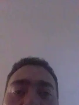 Cam4 Sex Chat of guillehot34sexy