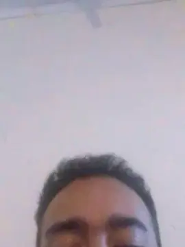 Cam4 Adult Video Chat of guillehot34sexy