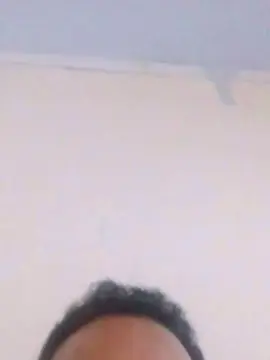 Cam4 Live Sex Cam of guillehot34sexy