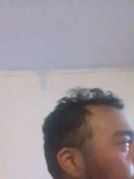 Cam4 Private Sex Chat of guillehot34sexy