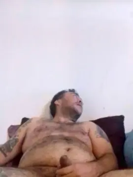 Cam4 Sex Cam of guillehot34sexy