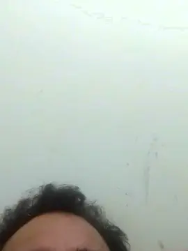 Cam4 Sex Chat of guillehot34sexy