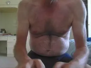 Cam4 Free Porn Cam of hugo6511
