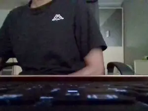 Cam4 Private Sex Chat of i_am_not_a_slut