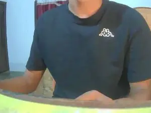 Cam4 Live Sex of i_am_not_a_slut