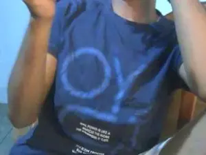Cam4 Live Porn of i_am_not_a_slut