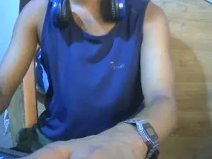 Cam4 Live Sex Cam of i_am_not_a_slut