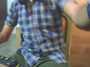 Cam4 Adult Webcam of i_am_not_a_slut