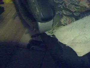 Cam4 Best live sex cam show of kleiner50