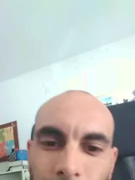Cam4 Live Porn of ktopapi1