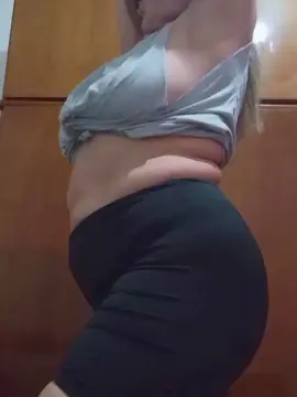 Cam4 Live Sex of lindanina1