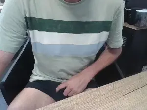 Cam4 Free Live Porn of michaeltje