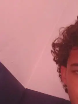 Cam4 Best live sex cam show of novin_br1