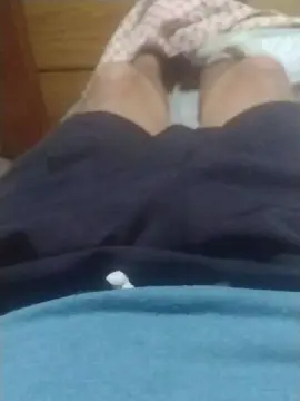 Cam4 Free Porn Cam of paulrocker36