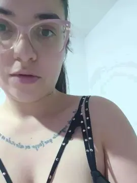 Cam4 Live Sex Cam of sexyauroraz