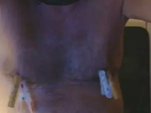 Cam4 Adult Webcam of sfrank01