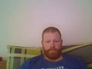 Cam4 Best Webcam of swiss94_fun