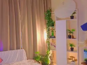 Cam4 Watch Live Sex Cams of AlleenCalligan