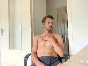 Cam4 Free Porn Cam of Babyboy2021xxx