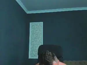 Cam4 Adult Webcams of BrianHunts