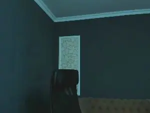 Cam4 Live Sex of BrianHunts
