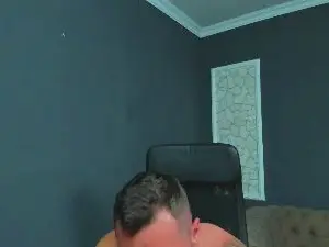 Cam4 Live Sex Cam of BrianHunts