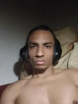 Cam4 Best live sex cam show of Chocjoy