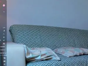 Cam4 Live Porn of CorieFriberg