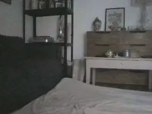 Cam4 Live Sex of EtsX2