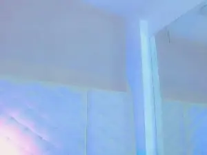 Cam4 Live Porn of HANNA_QUEEN9