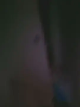 Cam4 Best Webcam of JSlave1992