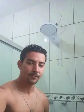 Cam4 Live Porn of Jhol19