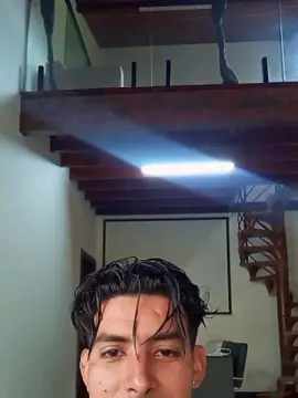 Cam4 Best live sex cam show of Jhol19