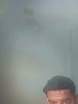 Cam4 Live Porn of Jhol19